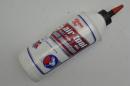Масло для пневматического оборудования Fiat Punto KLEEN-FLO AIR TOOL OIL 500ml