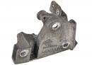 Кронштейн крепления клапана воды Nissan Interstar 922378983R