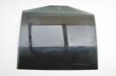 Стекло двери задней правой Volkswagen Touran 1T0845026F