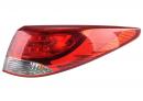 Фонарь задний правый Hyundai IX 35 92402-2Y0