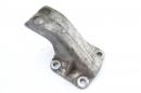 Кронштейн крепления КПП Peugeot Boxer 1323235080