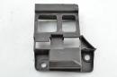 Направляющая переднего бампера левая (крепление ) Mercedes Sprinter 906 885 01 63