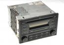 Автомагнитола CD/ MP3 Volkswagen Transporter 7H0035152E