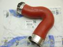 Патрубок интеркулера правый (OM651) Mercedes Sprinter 906 528 4082