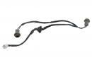 Проводка подсветки номерного знака Hyundai Santa Fe 92501-2B050