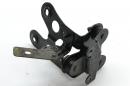 Кронштейн крепления блока управления ABS Volkswagen Touran 1K0614235A