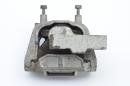 Подушка двигателя  правая (гидроопора) Volkswagen Caddy 1K0 199 262 CN