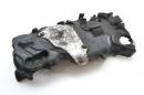 Уплотнитель клапанной крышки Ford Custom GK2Q6A949AD