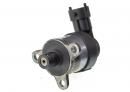 Редукционный клапан ТНВД Hyundai H-1 Starex 0928400750