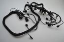 Проводка двигателя Mercedes Sprinter A0001501415