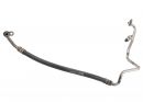 Трубка кондиционера Mitsubishi Outlander 7815A458