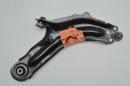 Рычаг передний правый Renault Kangoo 8200586567