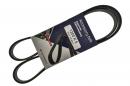 Ремень ручейковый 5 PK 1200 (с кондиционером) Renault Kangoo 8200034396