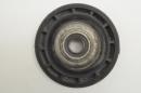 Опорная подушка амортизатора Renault Kangoo 7700426450