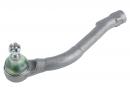 Наконечник рулевой правый Hyundai IX 35 56820 2S050