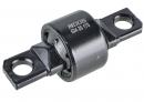 Сайлентблок рычага заднего MAZDA 6  (конфетка) Mitsubishi Outlander MD-SB-13793