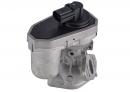Клапан EGR Citroen Jumper 71793436