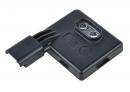 Датчик открытых дверей Renault Megane AV50487-002