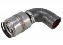 Патрубок турбины Renault Master 144602862R