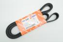 Ремень ручейковый 6 PK 2285 (с кондиционером) Mercedes Sprinter 001 993 17 96