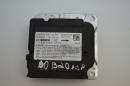 Блок управления AirBag Fiat Doblo 51881770