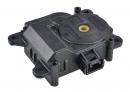 Привод заслонки печки Toyota Prius 0637007440