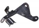 Кронштейн крепления водяной помпы Renault Kangoo 210103350R