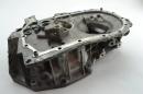 Корпус КПП JR5 301 Renault Kangoo 7701476873