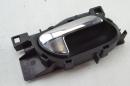 Ручка двери внутренняя правая Citroen C4 96435310VD