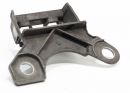 Держатель радара distronic Renault Espace 622401427R