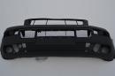Бампер передний Volkswagen Transporter 7H0 807 101 F