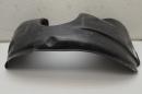 Подкрылок передний левый Citroen Jumper 1317542080
