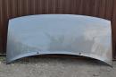 Капот Peugeot Expert 9567237688