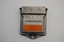Блок управления AirBag Mercedes Sprinter 906 446 05 42