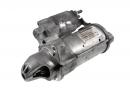 Стартер (12V) Fiat Doblo 51916170