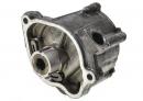 Вакуумный насос Mercedes Sprinter GD01497