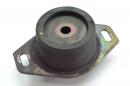 Подушка двигателя левая передняя Fiat Scudo 9604338880