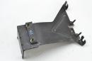 Кронштейн крепления ЭБУ Renault Megane 8200245539