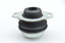 Подушка двигателя левая Fiat Ulysse 9618184180