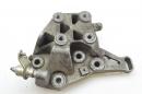 Кронштейн КПП Fiat Ducato 1344271080