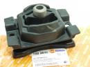 Подушка КПП верхняя (CDI) Mercedes Vito 638 266 02 03