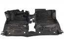 Полик салона передний Renault Kangoo 8200387593