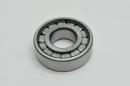 Подшипник КПП 20x47x14 первичный вал Fiat Doblo 7726277