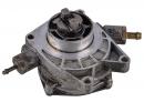 Вакуумный насос Chevrolet Captiva 96440320