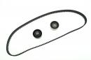 Комплект для замены ГРМ 8V (8 клапанов) Peugeot Partner 9400830639