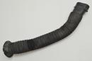 Патрубок воздушного фильтра Renault Kangoo 8200039843