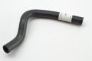 Патрубок системы охлаждения (шланг) Renault Master 7701044900
