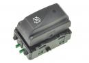 Кнопка функции START/STOP (отключения старт-стоп) Renault Clio 251534917R
