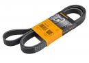 Ремень ручейковый 7 PK 1970 Nissan Interstar 8200356446