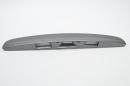 Накладка подсветки номерного знака Nissan Qashqai 90810JD0